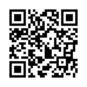 足立区でお探しの街ガイド情報|ユニクロのQRコード