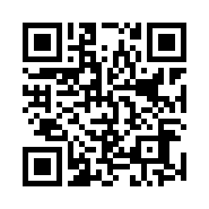 足立区でお探しの街ガイド情報|保険情報サービス株式会社のQRコード