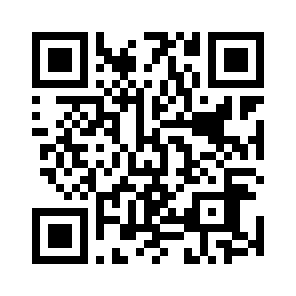 足立区の街ガイド情報なら|昭英調理士紹介所のQRコード