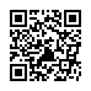 足立区街ガイドのお薦め|アクアサービス有限責任事業組合のQRコード