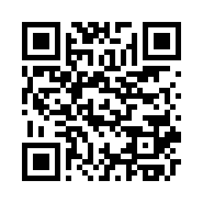 足立区でお探しの街ガイド情報|有限会社ユーシーサービスのQRコード