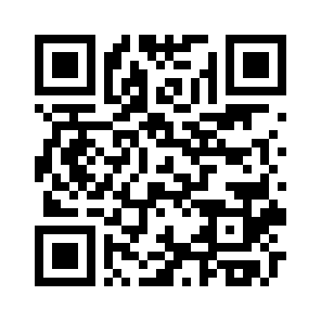 足立区でお探しの街ガイド情報|有限会社壱天のQRコード