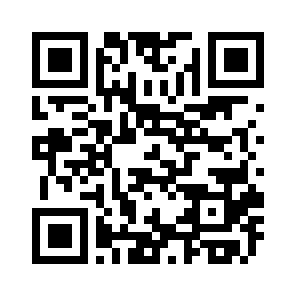 足立区の人気街ガイド情報なら|足立区立／皿沼小学校のQRコード