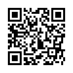 足立区でお探しの街ガイド情報|きもの更紗のQRコード