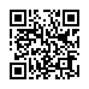 足立区の人気街ガイド情報なら|有限会社キィーポイントのQRコード
