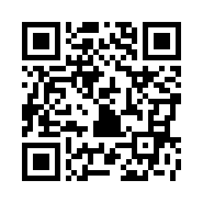 足立区でお探しの街ガイド情報|マミークリーニング伊興店のQRコード
