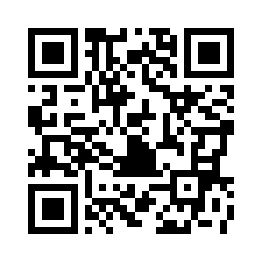 足立区の人気街ガイド情報なら|クリーニングサロン杉山のQRコード