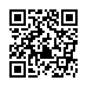 足立区の街ガイド情報なら|テルイクリーニング店のQRコード