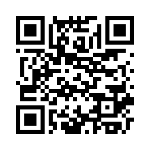 足立区の人気街ガイド情報なら|有限会社バンビのQRコード