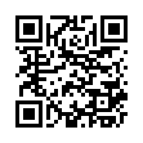 足立区街ガイドのお薦め|クリーニングぬまたのQRコード