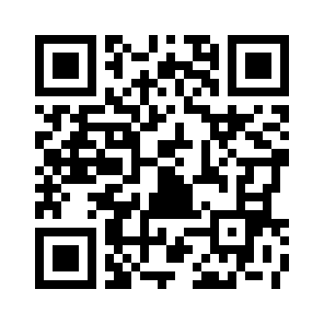 足立区の街ガイド情報なら|千葉クリーニングのQRコード