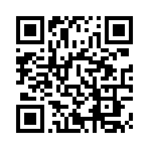 足立区の街ガイド情報なら|越路クリーニングのQRコード