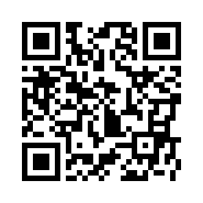 足立区の街ガイド情報なら|サトーなんでも店のQRコード