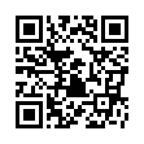 足立区の街ガイド情報なら|白友舎のQRコード