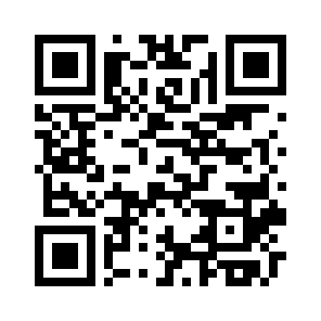 足立区でお探しの街ガイド情報|アサヒクリーニングのQRコード