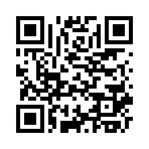 足立区の人気街ガイド情報なら|エクストリームのQRコード