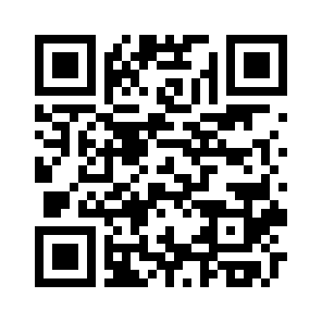 足立区でお探しの街ガイド情報|今井クリーニングのQRコード