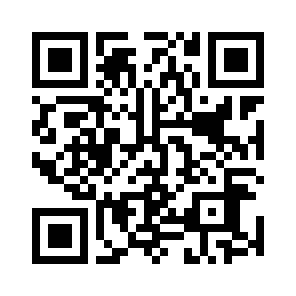 足立区でお探しの街ガイド情報|ＳＵＮＷＡＳＨＩＮＧのQRコード