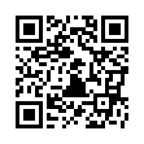 足立区街ガイドのお薦め|ワコークリーニングのQRコード