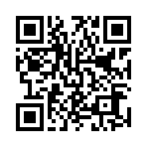 足立区街ガイドのお薦め|ファミリークリーニングのQRコード