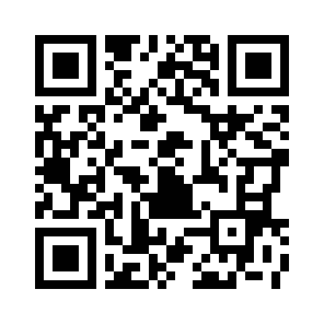 足立区の街ガイド情報なら|三信クリーニング西新井営業所のQRコード