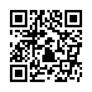 足立区の街ガイド情報なら|アイアイサービスのQRコード