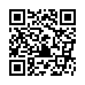 足立区でお探しの街ガイド情報|栃木クリーニングのQRコード