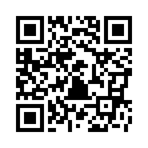 足立区の人気街ガイド情報なら|ＫＴデリバリークリーニング綾瀬店のQRコード
