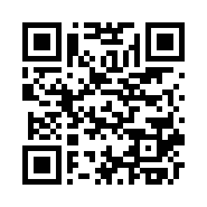足立区の人気街ガイド情報なら|クリーニング・クイーンのQRコード