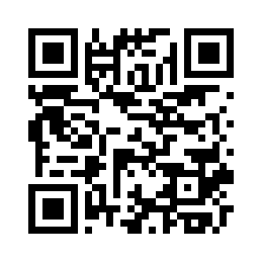 足立区の街ガイド情報なら|ＫＴデリバリークリーニング綾瀬店のQRコード