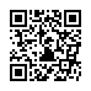 足立区の人気街ガイド情報なら|クリーニングラヴァール弘道店のQRコード