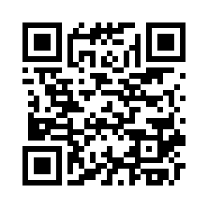 足立区の人気街ガイド情報なら|ノーブルのQRコード