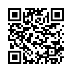 足立区の街ガイド情報なら|ヒカリクリーニングのQRコード