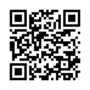 足立区の人気街ガイド情報なら|株式会社堀江良文堂書店のQRコード