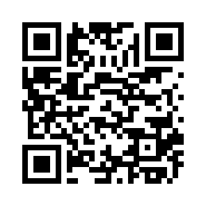 足立区街ガイドのお薦め|足立区立／西新井第一小学校のQRコード