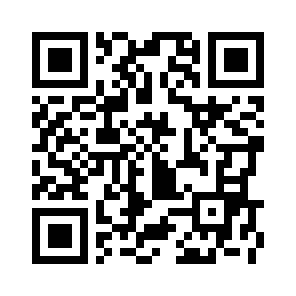 足立区の人気街ガイド情報なら|アカギのQRコード