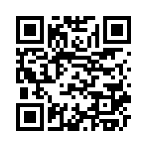 足立区の街ガイド情報なら|ぶっくらんどのQRコード