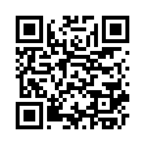 足立区でお探しの街ガイド情報|ワイズブックのQRコード