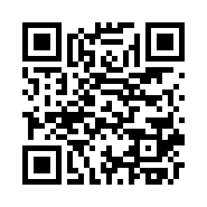 足立区の人気街ガイド情報なら|くまざわ書店イトーヨーカドー　綾瀬店のQRコード