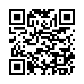 足立区でお探しの街ガイド情報|なざわ書店のQRコード