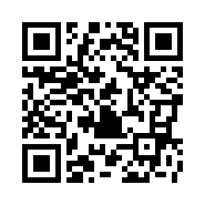 足立区の人気街ガイド情報なら|ツタヤ綾瀬店のQRコード