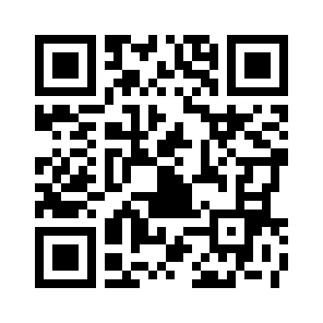 足立区の街ガイド情報なら|杉山書店のQRコード