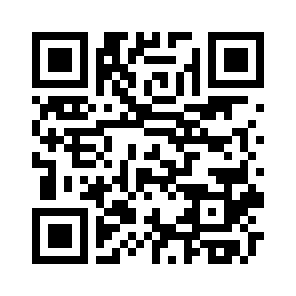 足立区の人気街ガイド情報なら|カギと防犯リフォーム・信和ロックサービスのQRコード