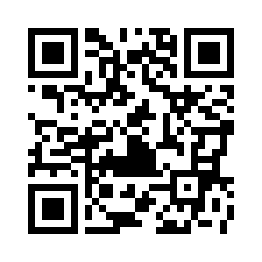 足立区の街ガイド情報なら|アヤセロックサービスのQRコード