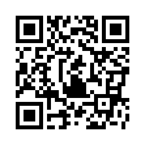 足立区の人気街ガイド情報なら|ドア＆ロック・ＳのQRコード