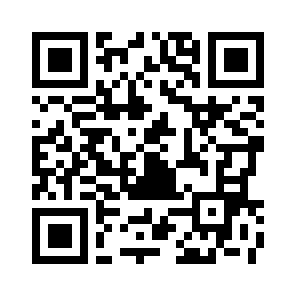 足立区の人気街ガイド情報なら|ガラス修理ドロボー被害２４のQRコード