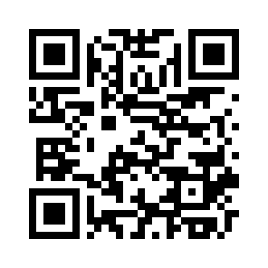 足立区街ガイドのお薦め|ＡのQRコード