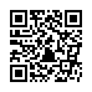 足立区の人気街ガイド情報なら|キンコ修理２４のQRコード