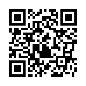 足立区街ガイドのお薦め|Ａ金庫レスキューサービスのQRコード