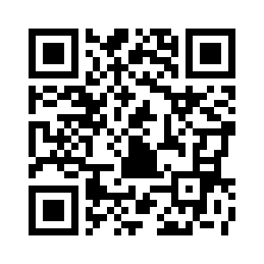 足立区でお探しの街ガイド情報|夢工房イトーヨーカドー　綾瀬店のQRコード